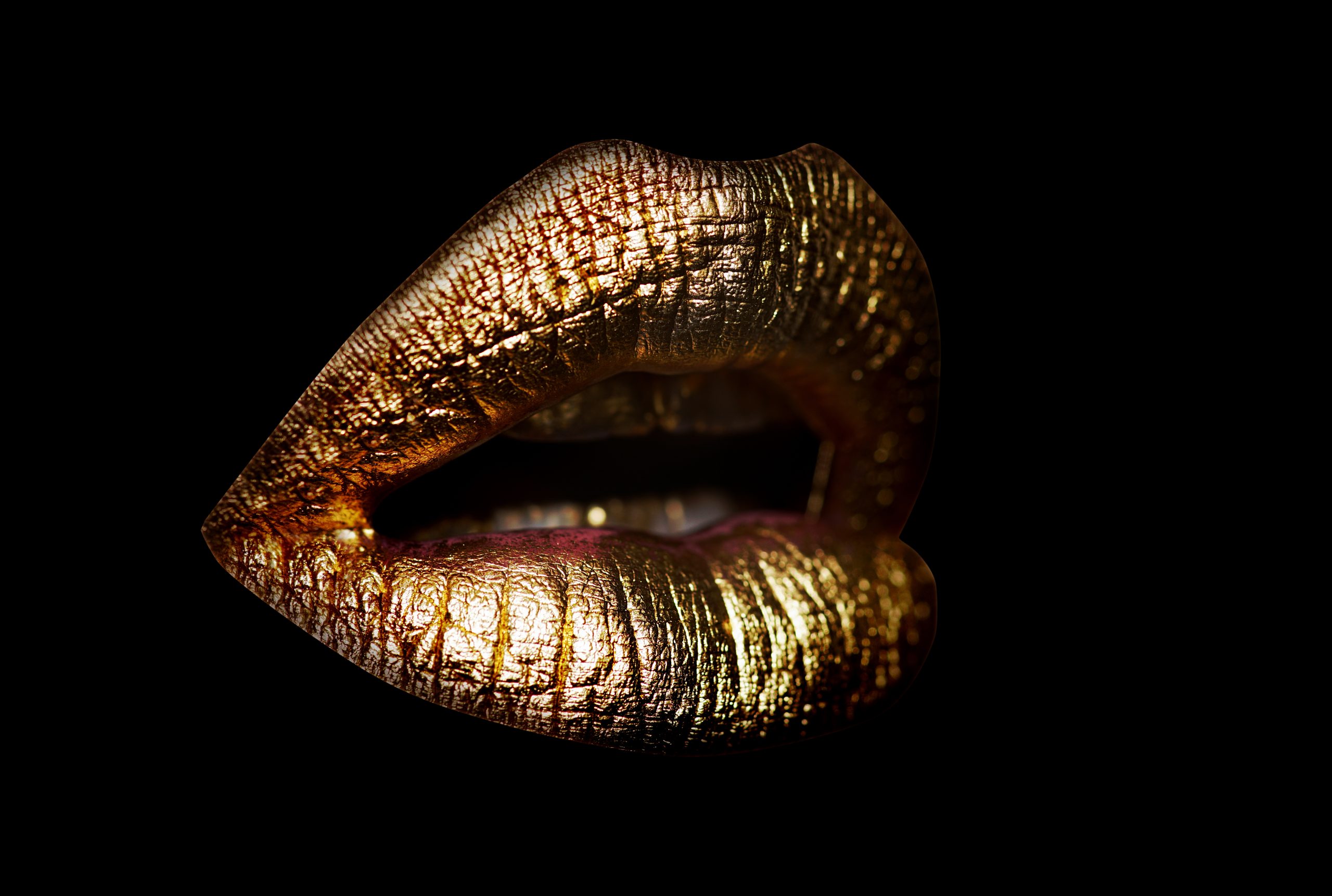 shutterstock_1712216776-1-scaled